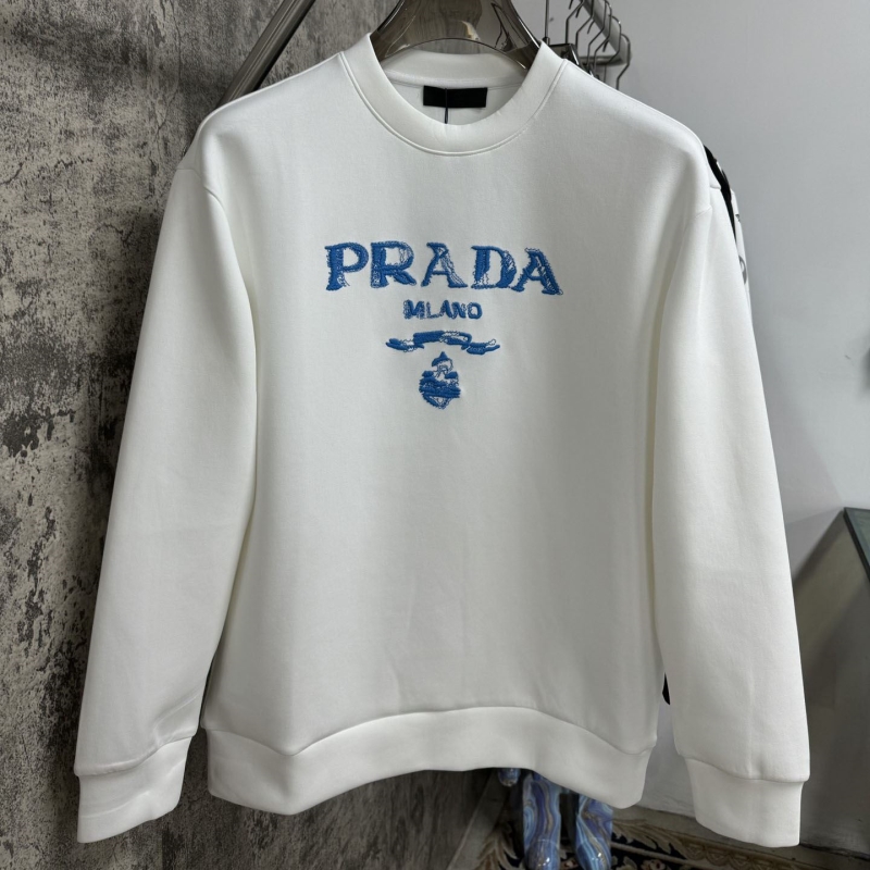Pra*a t-shirt